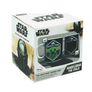 Heat Changing Mug - excellent gift not only for Star Wars fans Image 2