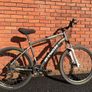 Btwin Rockrider 520 Image 2