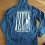 vans hoodie Image 5