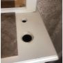 vanity unit Image 5