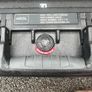 Peli case Image 2