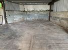 Winter Storage Image 6