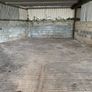 Winter Storage Image 6
