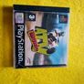 Atv Mania PlayStation 1 Ps1 PlayStation 2 ps2 games Original Image 2