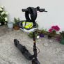 Xiaomi Mi Pro 4 Electric Scooter Image 5