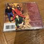 Crowded House / Woodface Image 2
