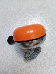 bike bell