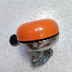 bike bell