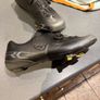 Shimano RC7 Road Shoes Image 2