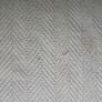 Jute style Area rug Image 6
