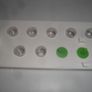 klarstein planting system Image 4