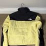 The North Face Gosei Puffer Jacket Image 4