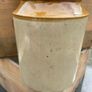Large stoneware Jam Croc Image 2