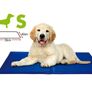 Pet Nova Dog Cooling Mat S 50x40cm Image 4