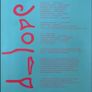 The Alan Parsons Project - Eye In The Sky, Vinyl, LP, Speakers Corner, 2007, RE Image 4