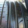 Tires Image 2
