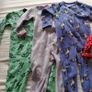 Big bundle pyjamas 2-3 years Image 6
