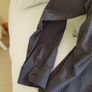 XL Men's Shirt Image 5