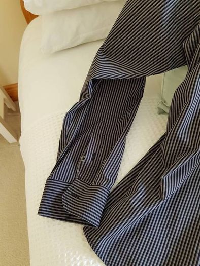 XL Men's Shirt