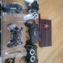 gaming accessories Image 5