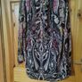 ladies top from next Image 2
