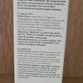 Rodial Vit C drops 30ml. Image 3
