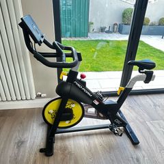 ProForm Tour De France CBC Indoor Training Bike