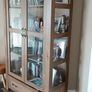 display cabinet Image 2