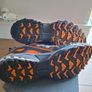 New Balance trail size 11 Image 3