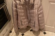 ladies jacket size 22