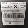 Logik tv Image 2