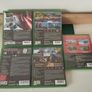 Sealed Xbox Series X / One Games Individually Priced Image 2