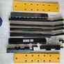 Folding work bench - cheap! Image 3