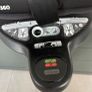 car seat Image 6