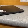Macbook Pro M4 (24 RAM & 512 SSD) Image 6