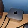 Mac mini m4 Image 2