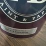Farrow and ball off white 3 Image 2