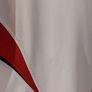 british and irish lions jersey Image 6
