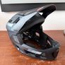 Leatt 2.0 Enduro - Fullface Helmet Image 2