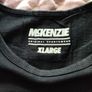 T-shirt Image 3