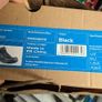 ProMan Steeltoe Workboots size 10 Image 2