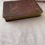 Rare Irish Books x 3 [Authors: O'Shea, Behan, Carty] Image 10
