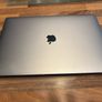 macbook pro Image 10