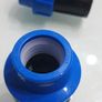 20mm to 1/2 " joint Image 3