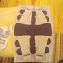back brace Image 4