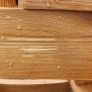 Wooden Rocking Horse Image 5