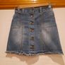 girls skirt Image 10