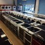GRADED NEW 8KG Beko Heatpump Condenser Dryer Image 7