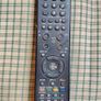 Free Samsung 40" TV Image 4