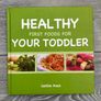 Recipe Books x7 including Jamie Oliver Image 7